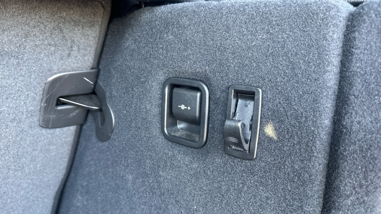 BMW X3 xDrive20d MHT M Sport 5dr Step Auto [Pro Pack] Diesel Estate